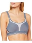 TriAction Extreme Lite N Reggiseno Donna