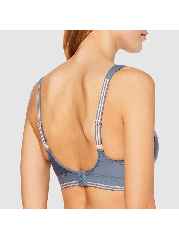 TriAction Extreme Lite N Reggiseno Donna