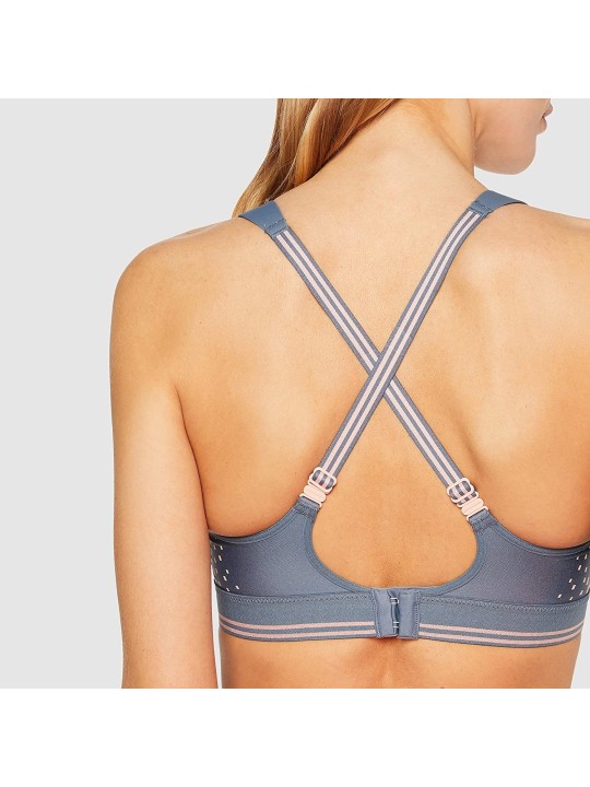 TriAction Extreme Lite N Reggiseno Donna