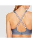 TriAction Extreme Lite N Reggiseno Donna
