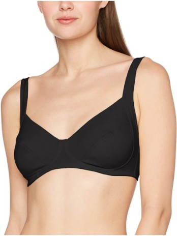 Cotonella Reggiseno Donna