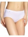 Sloggi Slip Donna