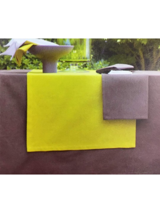 TAG TOVAGLIA (150 X 275 CM)