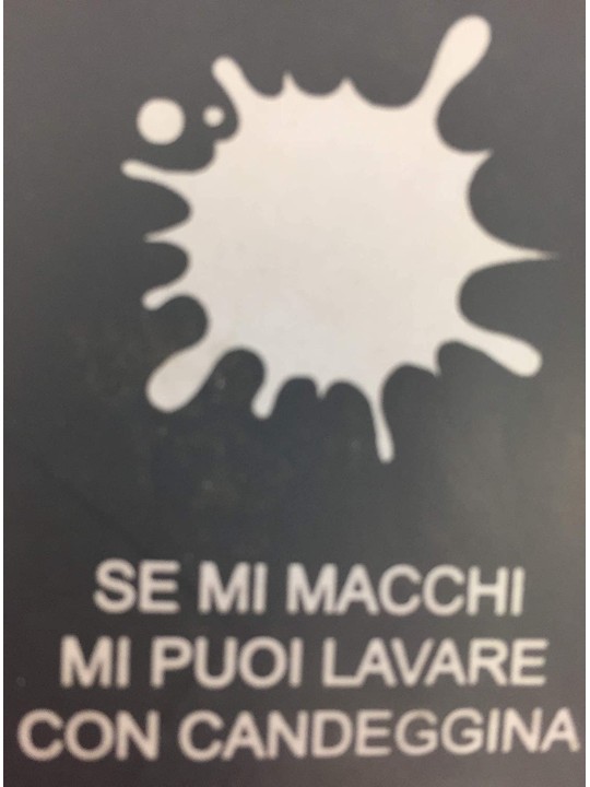 TAG TOVAGLIA (150 X 275 CM)