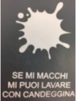 TAG TOVAGLIA (150 X 275 CM)