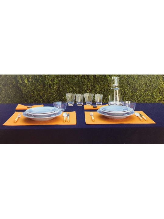 TAG TOVAGLIA (150 X 275 CM)