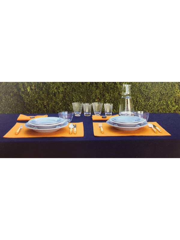 TAG TOVAGLIA (150 X 275 CM)