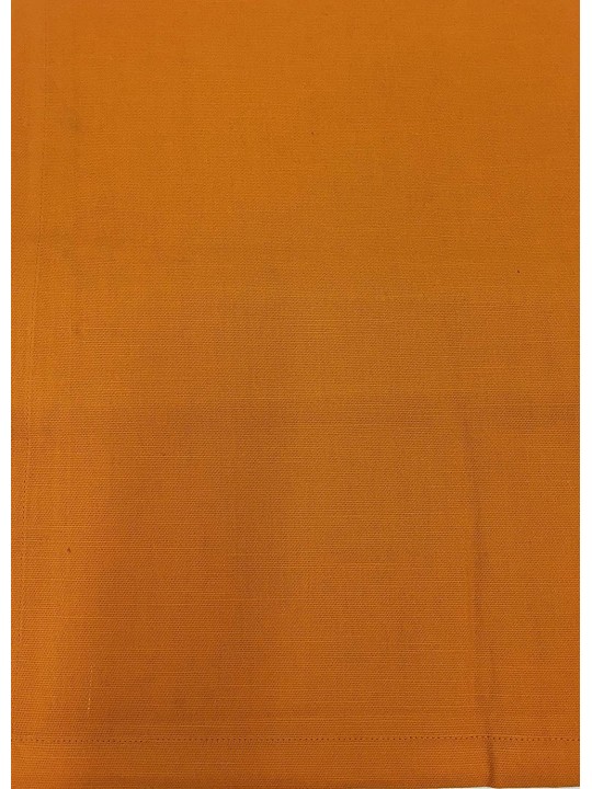 TAG TOVAGLIA (150 X 275 CM)