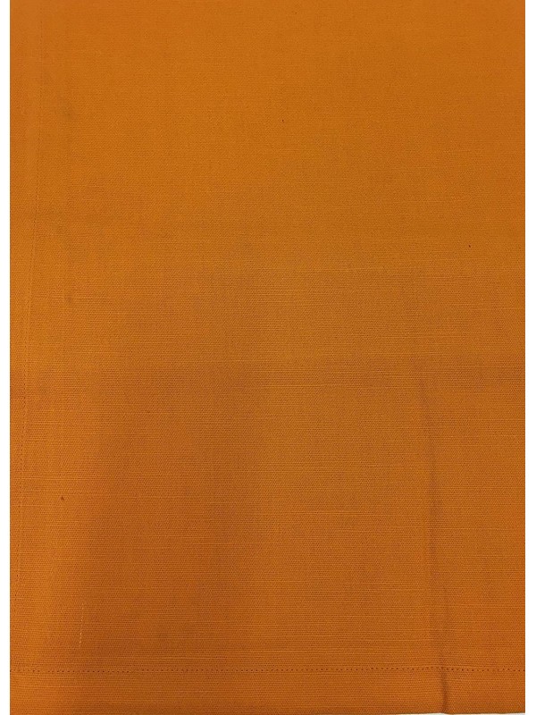 TAG TOVAGLIA (150 X 275 CM)