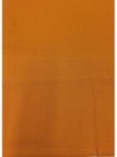 TAG TOVAGLIA (150 X 275 CM)