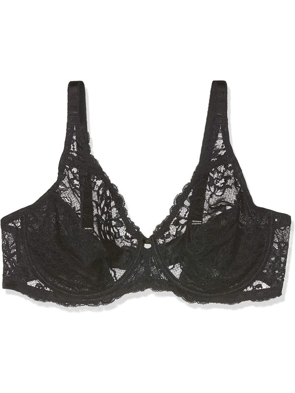 Triumph Amourette Charm W Reggiseno Donna