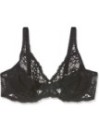 Triumph Amourette Charm W Reggiseno Donna