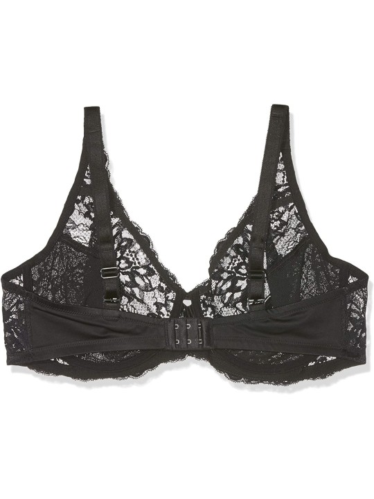 Triumph Amourette Charm W Reggiseno Donna