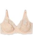 Triumph Amourette Charm W Reggiseno Donna