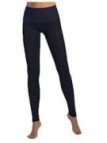 Intimidea Leggings Pancia Piatta Modellante Extra Comfort Senza Cuciture Seamless