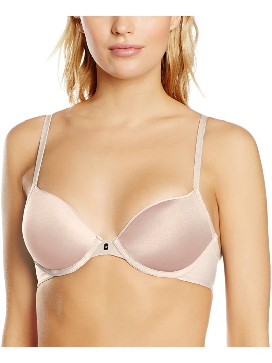 Triumph Body Make-up Essent Whp Reggiseno Donna