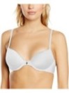 Triumph Body Make-up Essent Whp Reggiseno Donna