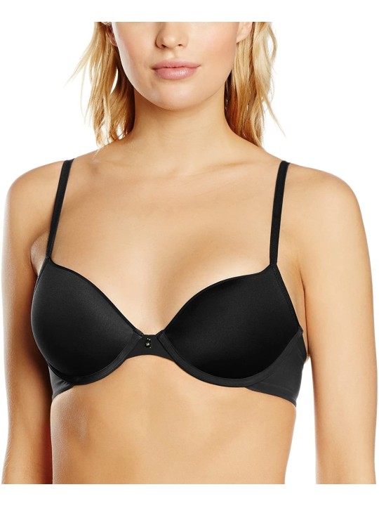 Triumph Body Make-up Essent Whp Reggiseno Donna