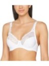 Cotonella Reggiseno con Ferretto Donna