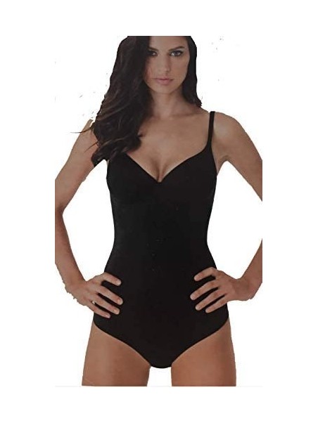 LORMAR Body Mousse Taglio Laser