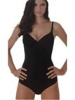 LORMAR Body Mousse Taglio Laser