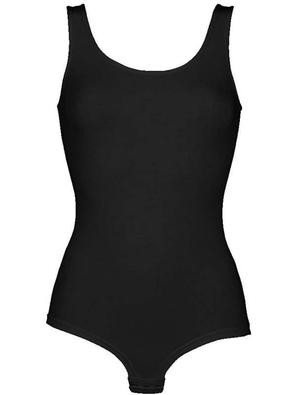 Cotonella C3513 0000 - Body Donna