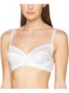 Cotonella Reggiseno con Ferretto Donna