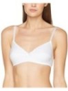 Cotonella C CD050000B Reggiseno, Bianco, 90B (Taglia Produttore:V) Donna