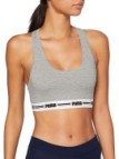 PUMA Reggiseno Sportivo Donna