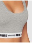PUMA Reggiseno Sportivo Donna