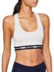 PUMA Reggiseno Sportivo Donna