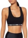 PUMA Reggiseno Sportivo Donna
