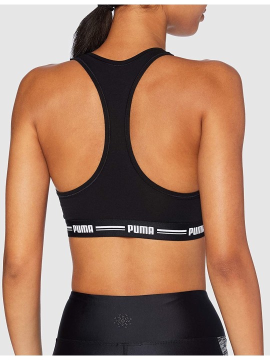 PUMA Reggiseno Sportivo Donna