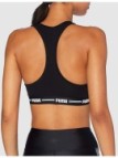 PUMA Reggiseno Sportivo Donna