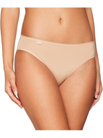 Sloggi Slip Microfibra Tai  (Pacco da 3 capi) Donna