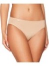 Sloggi Mutande (Pacco da 3) Donna