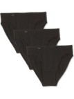 Sloggi Mutande (Pacco da 3) Donna