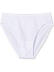 Sloggi Mutande (Pacco da 3) Donna
