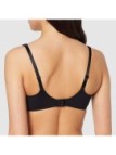Triumph Modern Soft+Cotton W Reggiseno con Ferretto Donna