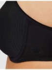 Triumph Modern Soft+Cotton W Reggiseno con Ferretto Donna