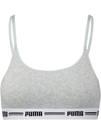 PUMA Bustino Donna