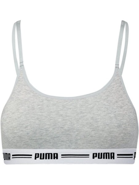 PUMA Bustino Donna