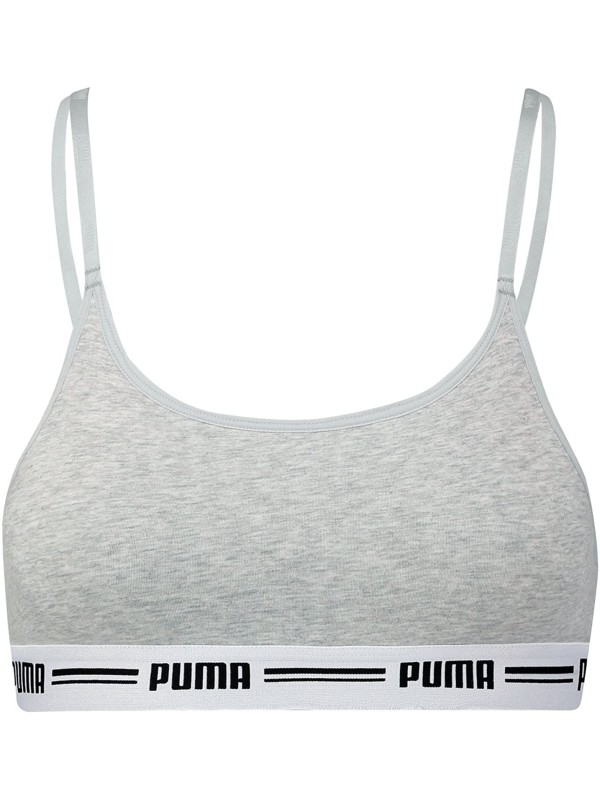 PUMA Bustino Donna