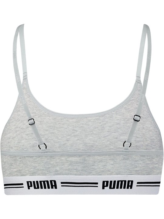 PUMA Bustino Donna