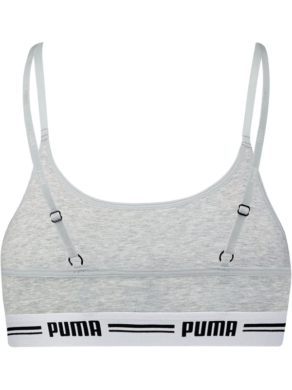 PUMA Bustino Donna