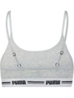 PUMA Bustino Donna