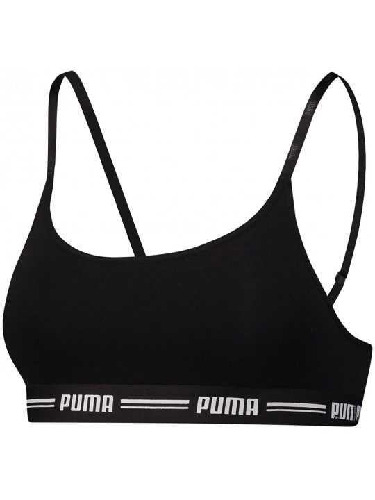 PUMA Bustino Donna