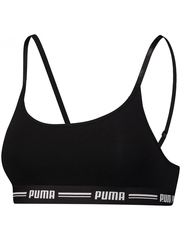PUMA Bustino Donna