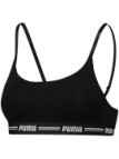 PUMA Bustino Donna