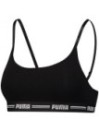 PUMA Bustino Donna
